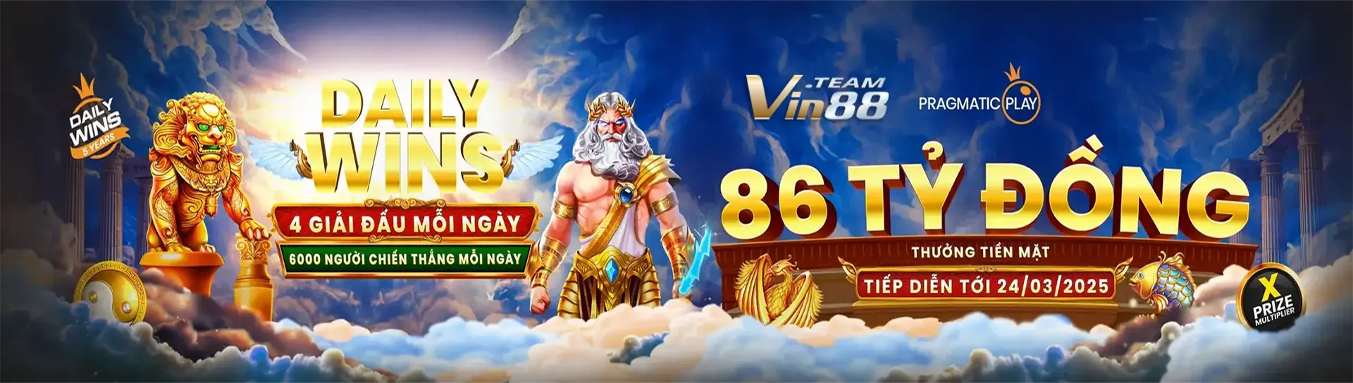 May-88 cổng game nhanh đổi thưởng